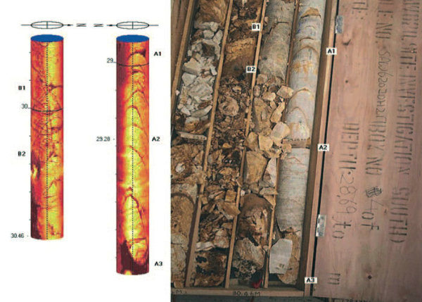 太阳成集团61999(中国)有限公司官网