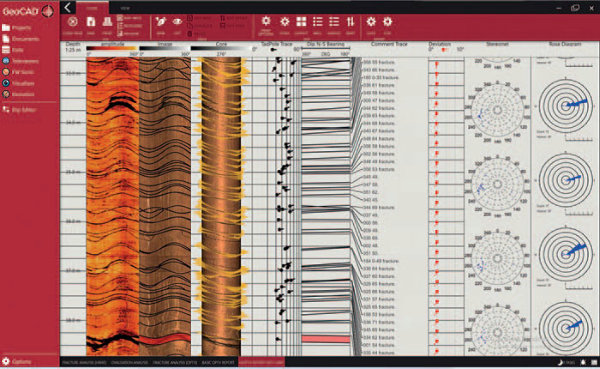 太阳成集团61999(中国)有限公司官网