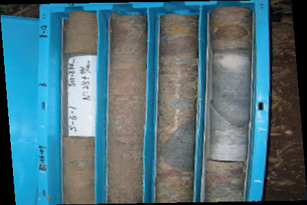 太阳成集团61999(中国)有限公司官网