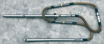 太阳成集团61999(中国)有限公司官网