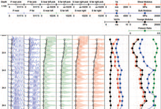 太阳成集团61999(中国)有限公司官网