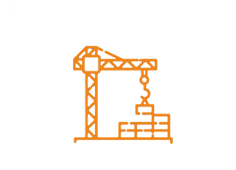 太阳成集团61999(中国)有限公司官网