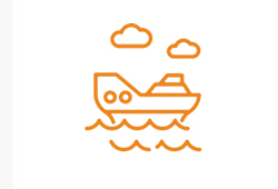 太阳成集团61999(中国)有限公司官网