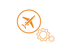 太阳成集团61999(中国)有限公司官网