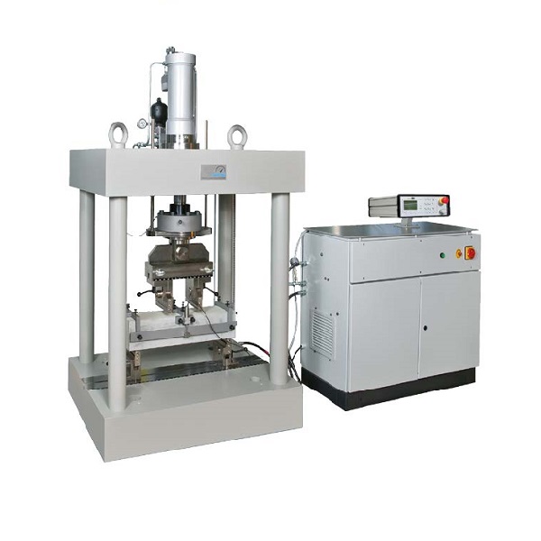 太阳成集团61999(中国)有限公司官网