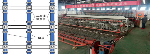 太阳成集团61999(中国)有限公司官网