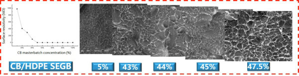 太阳成集团61999(中国)有限公司官网
