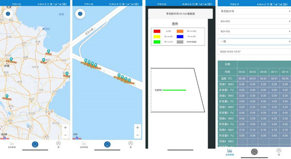 太阳成集团61999(中国)有限公司官网
