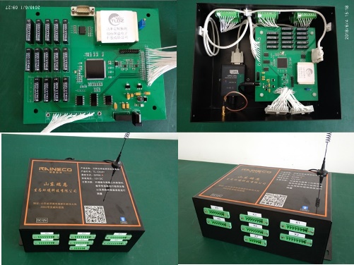 太阳成集团61999(中国)有限公司官网