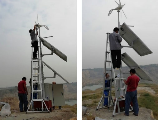 太阳成集团61999(中国)有限公司官网