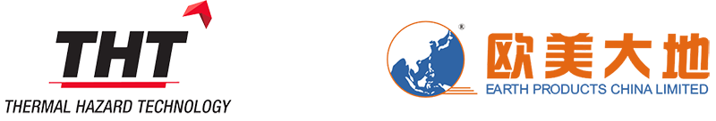 太阳成集团61999(中国)有限公司官网