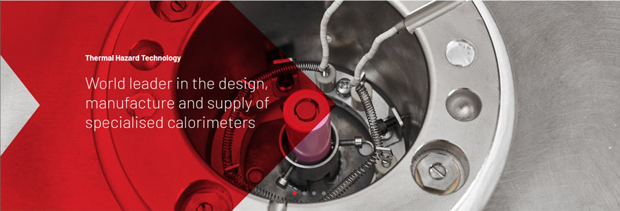 太阳成集团61999(中国)有限公司官网