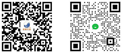 太阳成集团61999(中国)有限公司官网