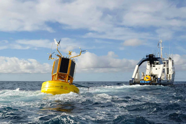 太阳成集团61999(中国)有限公司官网