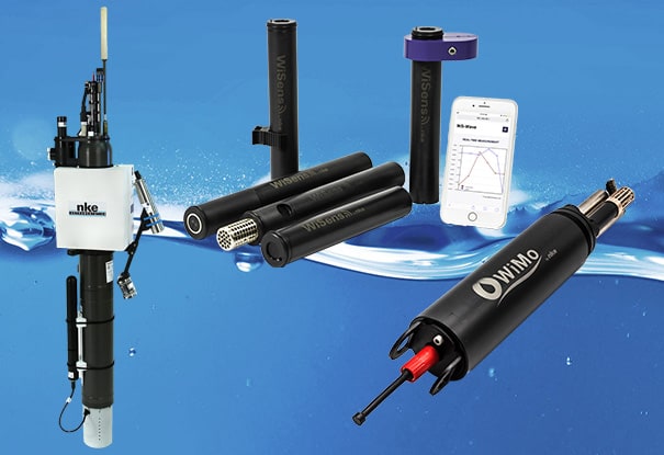 太阳成集团61999(中国)有限公司官网