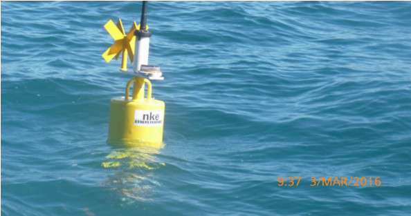 太阳成集团61999(中国)有限公司官网