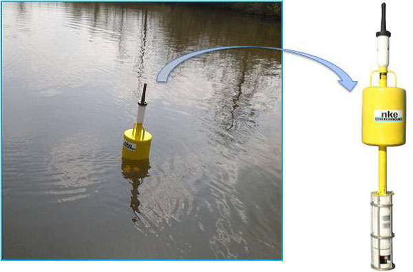 太阳成集团61999(中国)有限公司官网