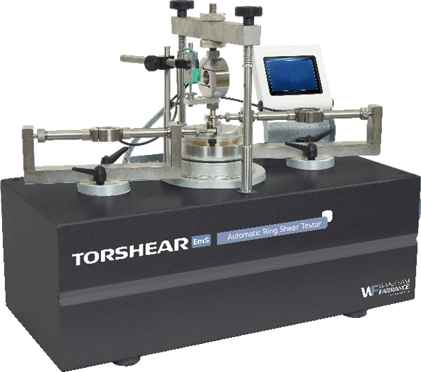 太阳成集团61999(中国)有限公司官网