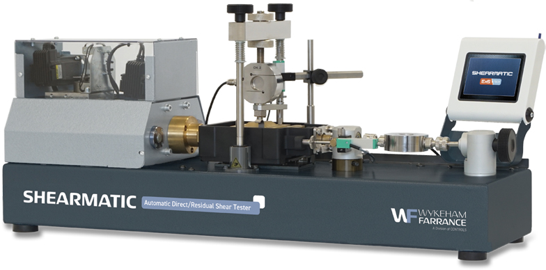 太阳成集团61999(中国)有限公司官网