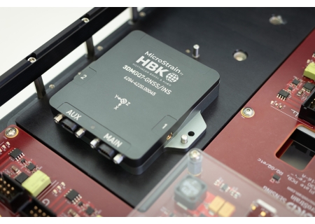 太阳成集团61999(中国)有限公司官网