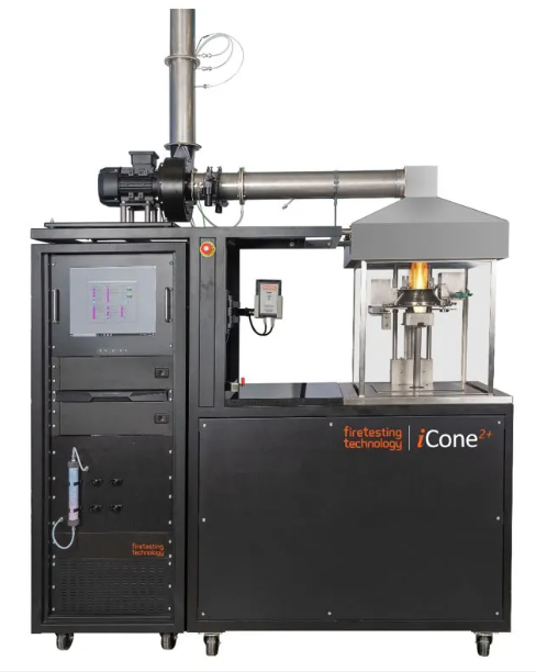 太阳成集团61999(中国)有限公司官网