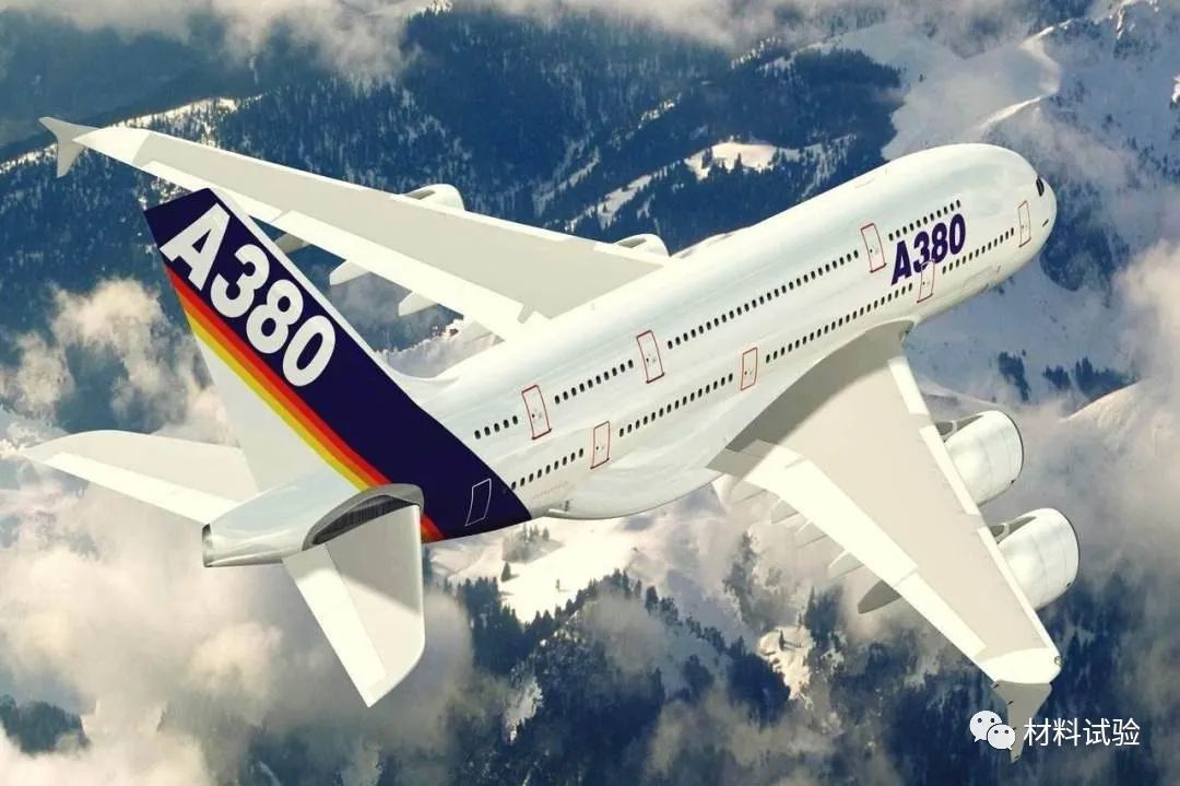 太阳成集团61999(中国)有限公司官网