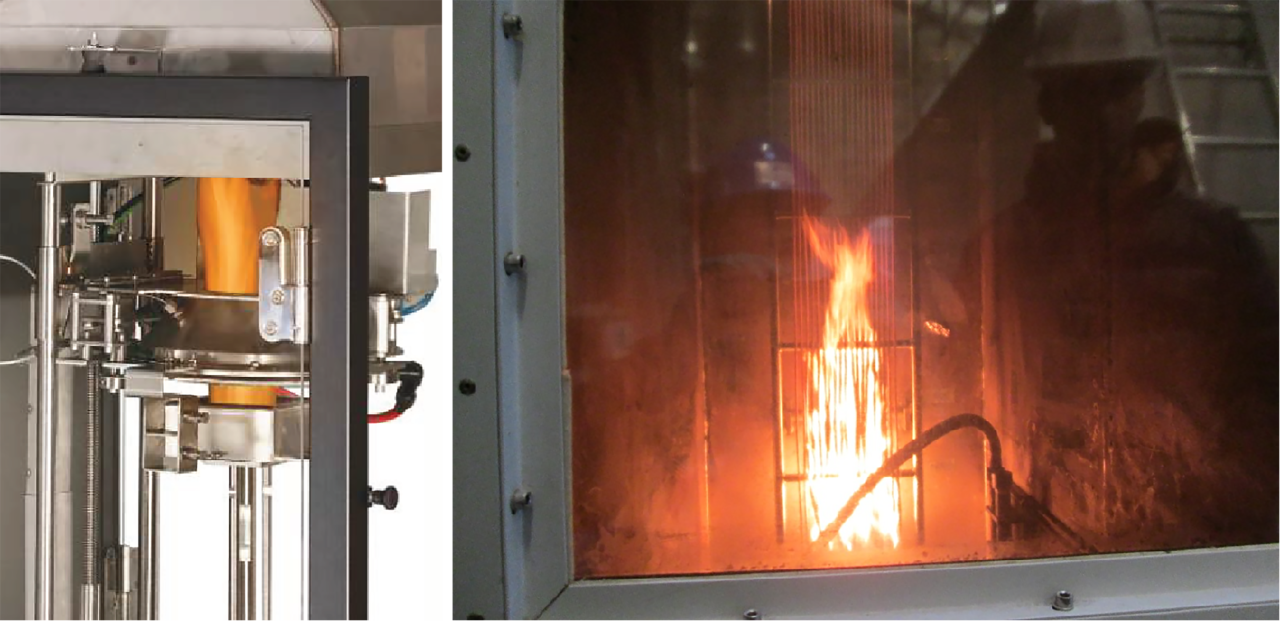 太阳成集团61999(中国)有限公司官网