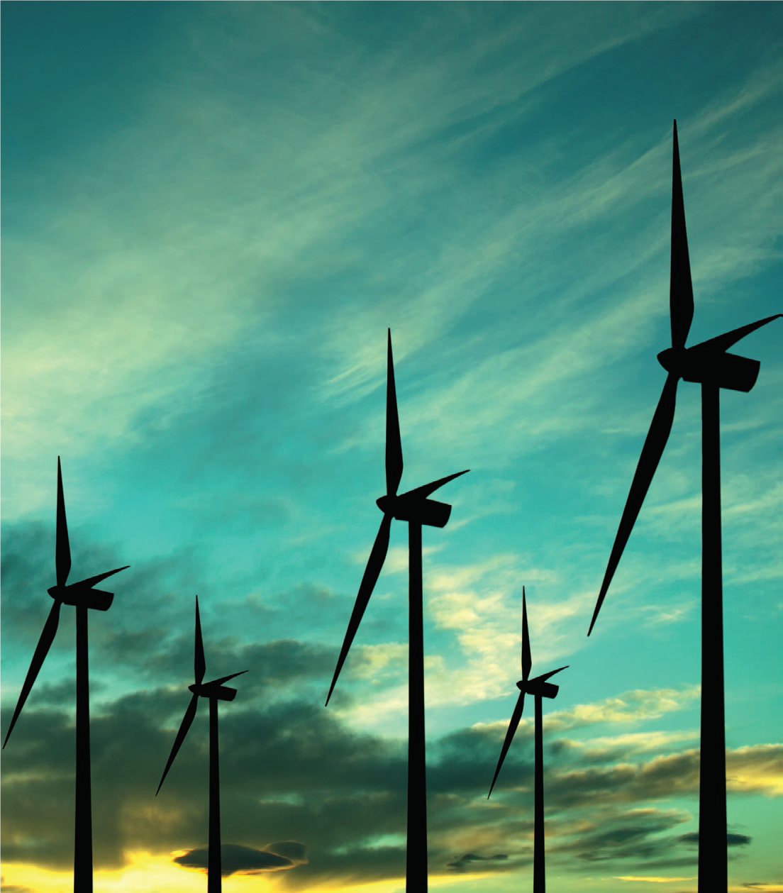 太阳成集团61999(中国)有限公司官网