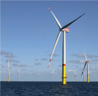 太阳成集团61999(中国)有限公司官网