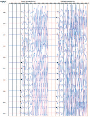 太阳成集团61999(中国)有限公司官网
