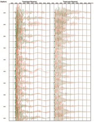 太阳成集团61999(中国)有限公司官网