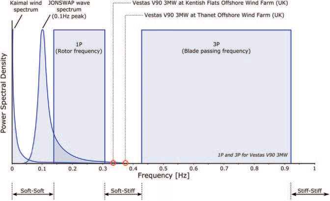 太阳成集团61999(中国)有限公司官网