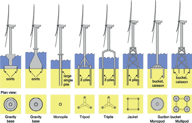 太阳成集团61999(中国)有限公司官网