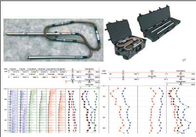 太阳成集团61999(中国)有限公司官网