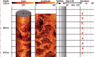太阳成集团61999(中国)有限公司官网