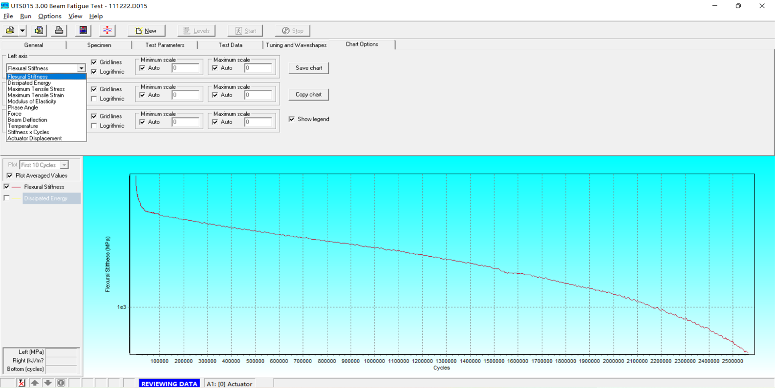 太阳成集团61999(中国)有限公司官网