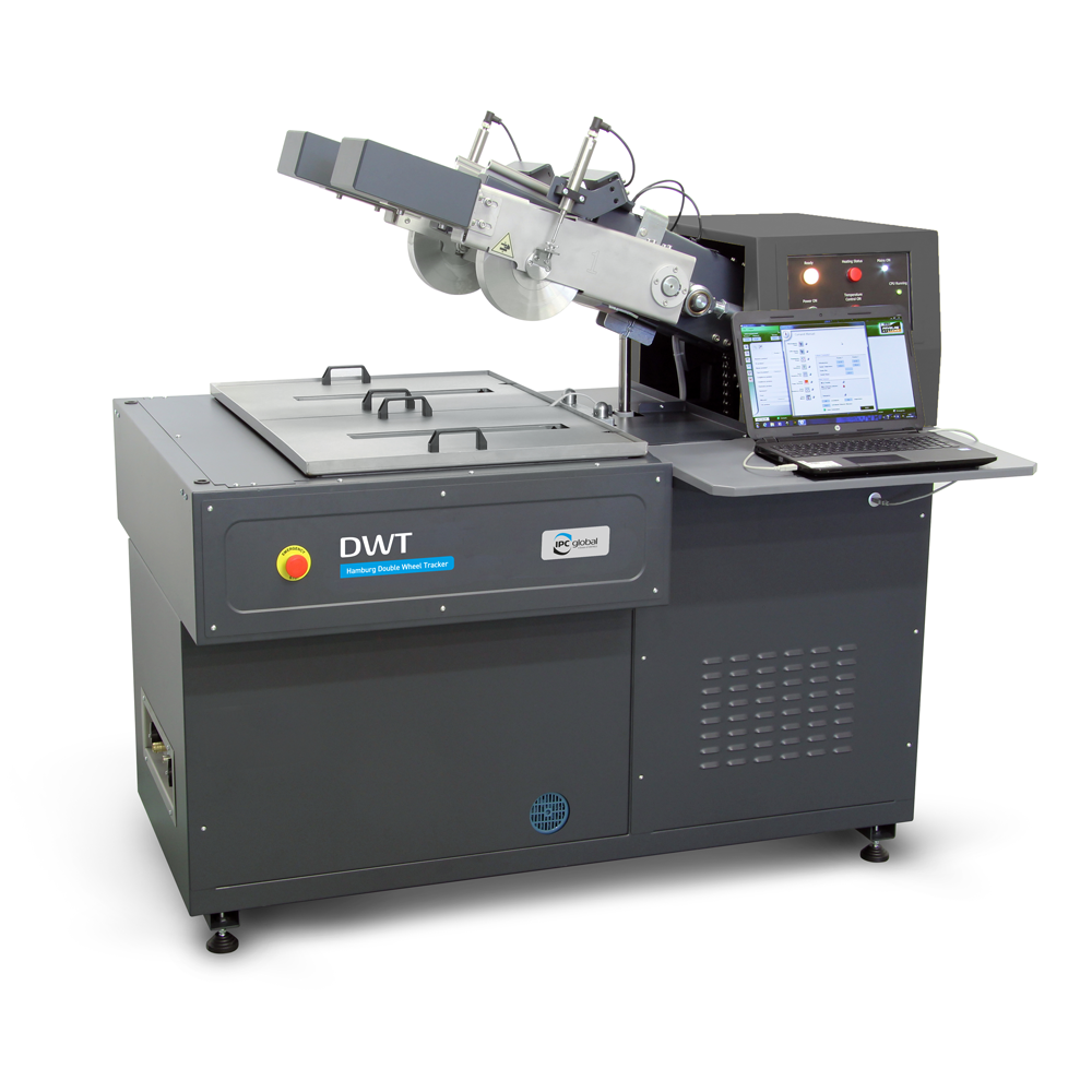 太阳成集团61999(中国)有限公司官网