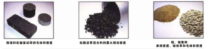 太阳成集团61999(中国)有限公司官网