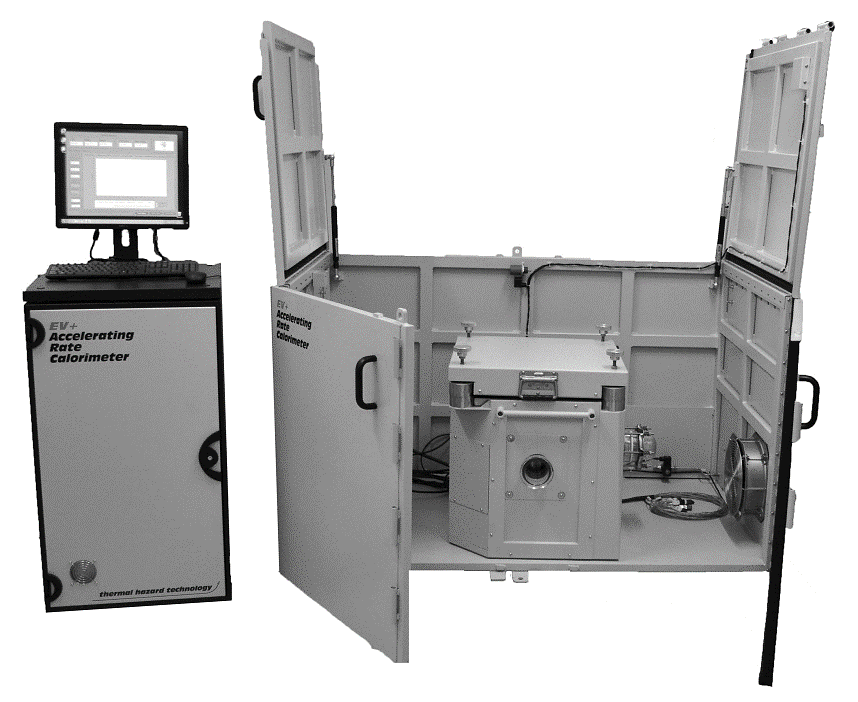 太阳成集团61999(中国)有限公司官网