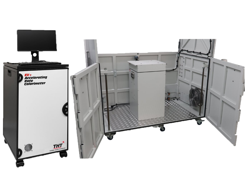 太阳成集团61999(中国)有限公司官网