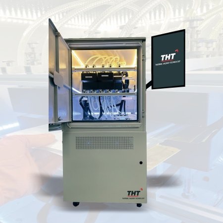 太阳成集团61999(中国)有限公司官网