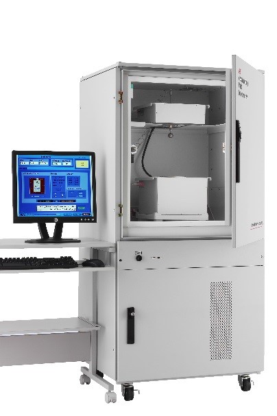 太阳成集团61999(中国)有限公司官网