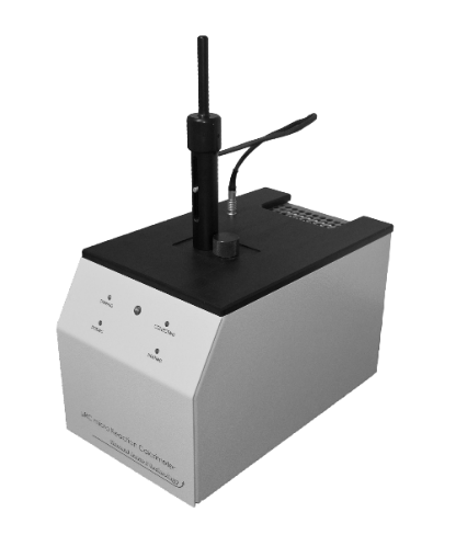 太阳成集团61999(中国)有限公司官网