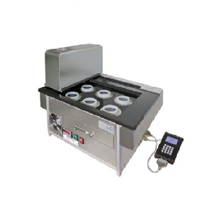 太阳成集团61999(中国)有限公司官网