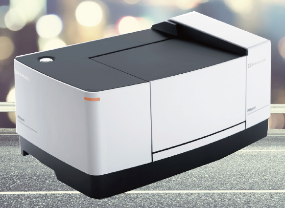 太阳成集团61999(中国)有限公司官网