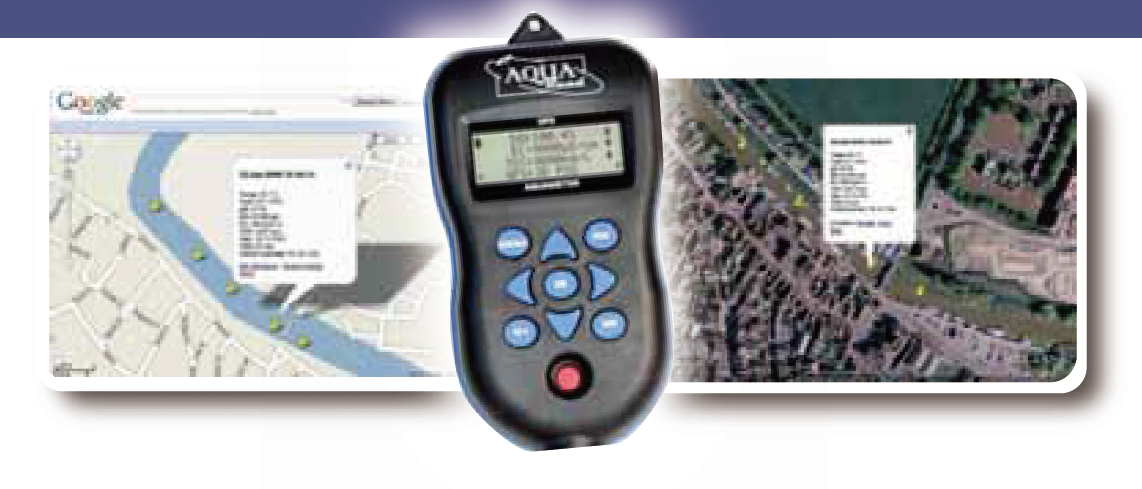 太阳成集团61999(中国)有限公司官网