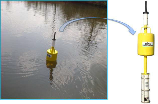 太阳成集团61999(中国)有限公司官网