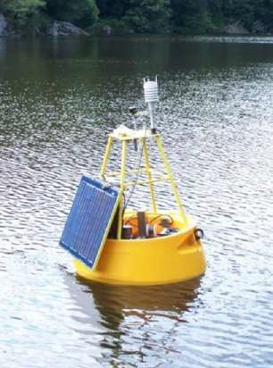 太阳成集团61999(中国)有限公司官网