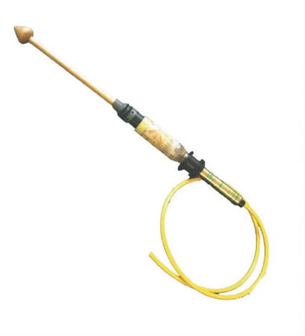 太阳成集团61999(中国)有限公司官网