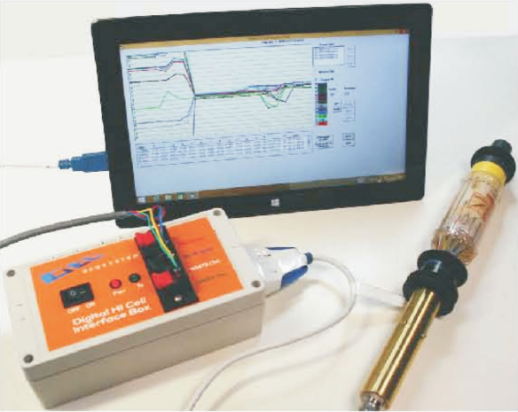 太阳成集团61999(中国)有限公司官网